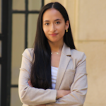 natalia.rodriguezrubio@usp.ceu.es